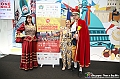 VBS_5564 - Presentazione Fiera Nazionale del Peperone di Carmagnola - 76ma edizione 2025